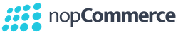 Samani Tech